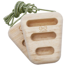 Катерачен фингърборд YY VERTICAL Rocky