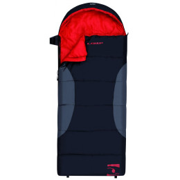 Спален чувал Loap Ricco