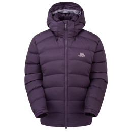 Дамско пухено яке Mountain Equipment Lightline Jacket Women's