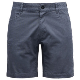Мъжки къси панталони Black Diamond M Rocklock Shorts сив Charcoal (0038)