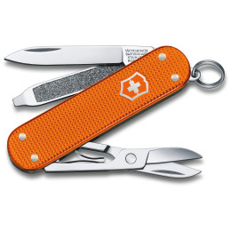 Джобно ножче Victorinox Classic Alox LE 2021