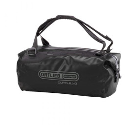 Пътна чанта Ortlieb Duffle 40L