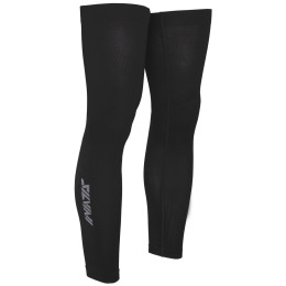 Гети за колоездене Silvini Scalda Leg