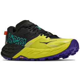 Мъжки обувки за бягане Hoka M Speedgoat 7