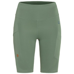 Дамски клин Fjällräven Abisko Short Tights W