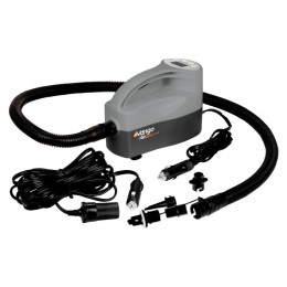 Помпа Vango AirBeam DC Digital Pump