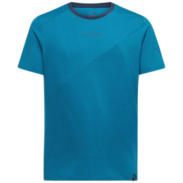 Мъжка тениска La Sportiva Dude T-Shirt M