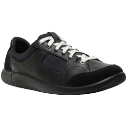 Мъжки обувки Keen KNX Pablo Men черен black/star white