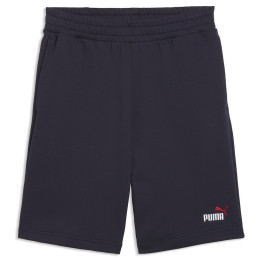 Мъжки къси панталони Puma Ess 2 Color Logo Shorts