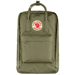 Градска раница Fjällräven Kånken Laptop 17"