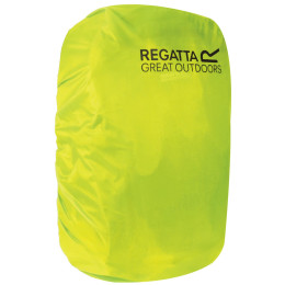 Дъждобран Regatta 10 20L Raincover зелен LemonLime