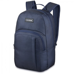 Раница Dakine Campus Pack Lt 25L тъмно син