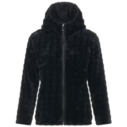 Дамски суитшърт Regatta Endra черен Black