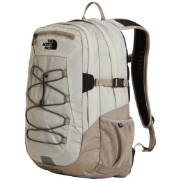 Раница The North Face Borealis Classic