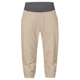 Дамски 3/4 панталон Rafiki Tarragona