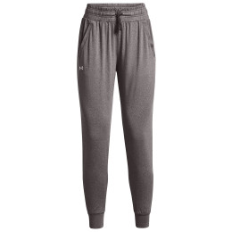 Дамски анцуг Under Armour NEW FABRIC HG Armour Pant сив