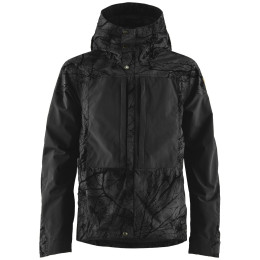 Мъжко яке Fjällräven Keb Jacket M