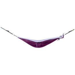 Сет за хамак Ticket to the moon Mini Hammock Set