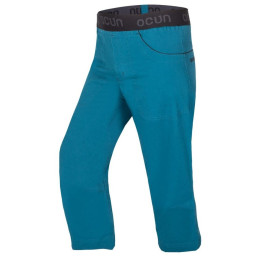 Мъжки 3/4 панталони Ocún Jaws 3/4 Pants