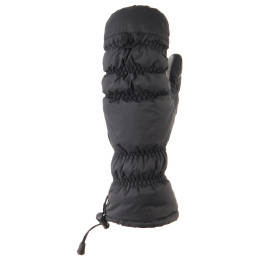 Дамски ръкавици Axon Rukavice 810 черен černá