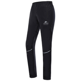 Мъжки панталони Alpine Pro Cabul