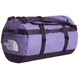 Пътна чанта The North Face Base Camp Duffel - S