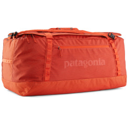 Пътна чанта Patagonia Black Hole Duffel 100L