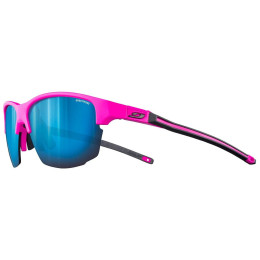 Слънчеви очила Julbo Split Sp3 Cf