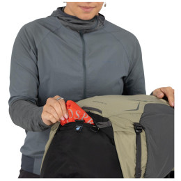 Туристическа раница Osprey Hikelite 32