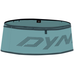 Чантичка за кръста за бягане Dynafit Running Belt