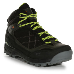 Мъжки обувки Regatta Samaris Pro