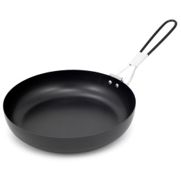 Тиган GSI Outdoors Steel Frypan 9"