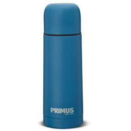Термос Primus Classic Light Vacuum Bottle 0.35 L син Summit Blue
