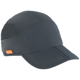 Шапка с козирка Regatta Fold Away Cap