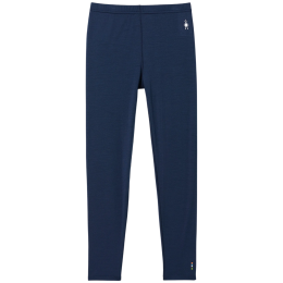 Детско функционално долно бельо Smartwool Kids' Classic Merino Blend Base Layer Bo