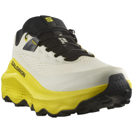 Мъжки обувки за бягане Salomon Ultra Glide 3