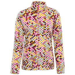 Дамски суитшърт Alpine Pro Eflina