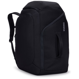 Чанти за ски обувки Thule RoundTrip Boot 60L черен black