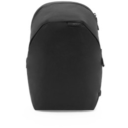 Раница Peak Design City Backpack 15L черен Black