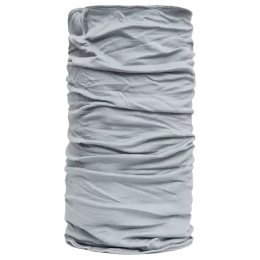 Многофункционален шал Sensor Tube Merino Bold