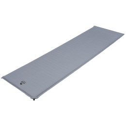 Самонадуваема постелка Zulu Airo 3,8 Comfort II сив grey