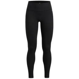 Детски клин Under Armour Motion Legging Black черен Black / / Castlerock