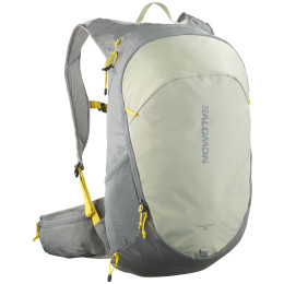 Раница Salomon Trailblazer 20