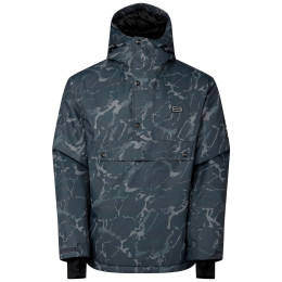 Мъжко яке Dare 2b Freeride Oh III Jacket
