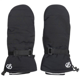 Ръкавици Dare 2b Padded Mitt черен