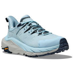 Дамски обувки Hoka Kaha 2 Low Gtx (2023)