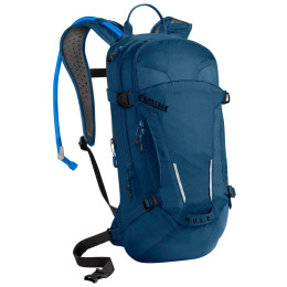 Раница за колоездене Camelbak Mule син GibraltarNavy
