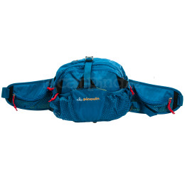 Чанта за кръста Pinguin Hip bag (2019)