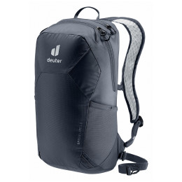 Раница Deuter Speed Lite 13 черен Black