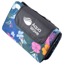Одеяло за пикник Aquawave Salva Blanket